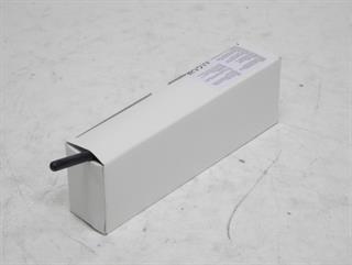 ik-industry/pd/siemens-endschalter-positionsschalter-limit-switch-3se5-132-0cr01-neuwertig-76275-2.jpg