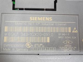 ik-industry/pd/siemens-epernet-6gk7343-1gx20-0xe0-6gk7-343-1gx20-0xe0-e-st1-cp-343-1-it-top-69787-2.jpg