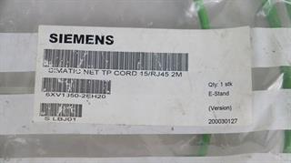 ik-industry/pd/siemens-epernet-kabel-cable-6xv1850-2eh20-unused-ovp-60195-2.jpg