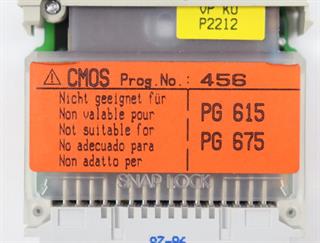 ik-industry/pd/siemens-eprom-6es5376-0aa11-6es5-376-0aa11-speichermodul-neuwertig-61969-3.jpg