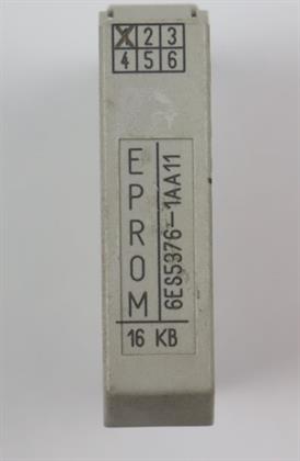 ik-industry/pd/siemens-eprom-6es5376-0aa11-6es5-376-0aa11-speichermodul-neuwertig-61969-4.jpg