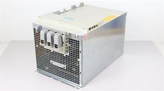 siemens-er-modul-5571kw-6sn1145-1ba01-0da1-version-a-tested-und-top-zustand-58052-1.jpg