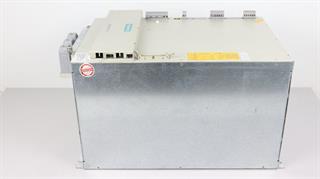 ik-industry/pd/siemens-er-modul-5571kw-6sn1145-1ba01-0da1-version-a-tested-und-top-zustand-58052-2.jpg