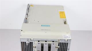 ik-industry/pd/siemens-er-modul-5571kw-6sn1145-1ba01-0da1-version-a-tested-und-top-zustand-58052-3.jpg