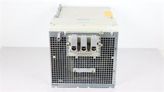 ik-industry/pd/siemens-er-modul-5571kw-6sn1145-1ba01-0da1-version-a-tested-und-top-zustand-58052-4.jpg