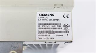 ik-industry/pd/siemens-er-modul-5571kw-6sn1145-1ba01-0da1-version-a-tested-und-top-zustand-58052-5.jpg