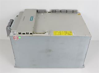 ik-industry/pd/siemens-er-modul-5571kw-6sn1145-1ba01-0da1-version-g-tested-neuwertig-61397-2.jpg