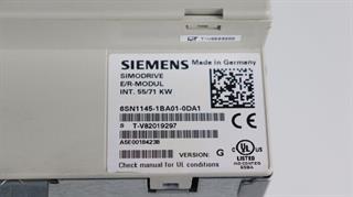 ik-industry/pd/siemens-er-modul-5571kw-6sn1145-1ba01-0da1-version-g-tested-neuwertig-61397-3.jpg