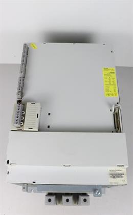 ik-industry/pd/siemens-er-modul-6sn1145-1ba01-0da1-6sn1111-0ab00-0aa0-tested-top-zustand-58694-3.jpg