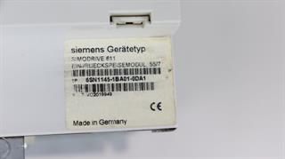 ik-industry/pd/siemens-er-modul-6sn1145-1ba01-0da1-6sn1111-0ab00-0aa0-tested-top-zustand-58694-6.jpg