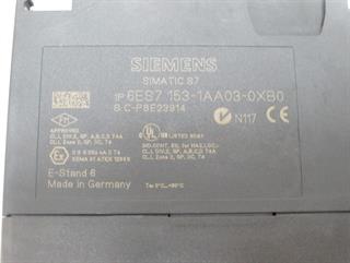 ik-industry/pd/siemens-et-200m-6es7-153-1aa03-0xb0-6es7153-1aa03-0xb0-e-st6-top-zustand-75873-5.jpg