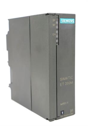 ik-industry/pd/siemens-et-200m-6es7-153-1aa03-0xb0-6es7153-1aa03-0xb0-im153-1-e-stand-4-56857-1.jpg