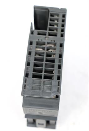 ik-industry/pd/siemens-et-200m-6es7-153-1aa03-0xb0-6es7153-1aa03-0xb0-im153-1-e-stand-4-56857-3.jpg