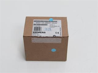 siemens-et-200s-6es7-131-4bd01-0aa0-3-stk-digital-input-module-unused-ovp-53004-1.jpg