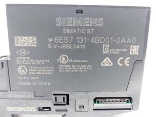 ik-industry/pd/siemens-et-200s-6es7-131-4bd01-0aa0-4-di-dc-24v-input-6es7-193-4ca40-0aa0-neuwertig-51225-3.jpg