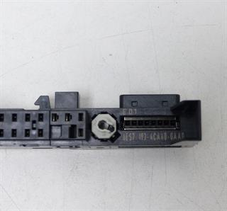 ik-industry/pd/siemens-et-200s-6es7-131-4bd01-0aa0-4-di-dc-24v-input-6es7-193-4ca40-0aa0-neuwertig-51225-4.jpg