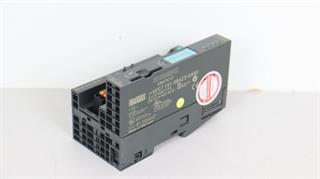 siemens-et-200s-6es7-151-3ba23-0ab0-6es7151-3ba23-0ab0-tested-top-zustand-51217-1.jpg