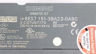 ik-industry/pd/siemens-et-200s-6es7-151-3ba23-0ab0-6es7151-3ba23-0ab0-tested-top-zustand-51217-4.jpg