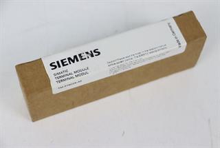 ik-industry/pd/siemens-et-200s-6es7-193-4cd30-0aa0-6es7193-4cd30-0aa0-unused-ovp-56957-2.jpg