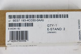 ik-industry/pd/siemens-et-200s-6es7-193-4cd30-0aa0-6es7193-4cd30-0aa0-unused-ovp-56957-3.jpg