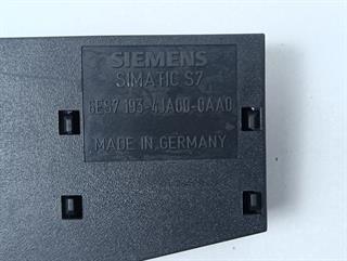 ik-industry/pd/siemens-et-200s-6es7-193-4ja00-0aa0-simatic-dp-ersatzteil-abschlussmodul-fuer-et-69055-3.jpg