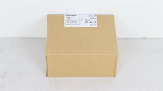 ik-industry/pd/siemens-et-200sp-6es7-155-6aa01-0bn0-interface-im155-6pn-fs-03-sealed-und-ovp-50581-2.jpg