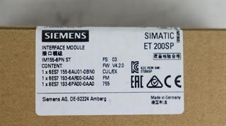 ik-industry/pd/siemens-et-200sp-6es7-155-6aa01-0bn0-interface-im155-6pn-fs-03-sealed-und-ovp-50581-3.jpg