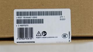 ik-industry/pd/siemens-et-200sp-6es7-155-6aa01-0bn0-interface-im155-6pn-fs-03-sealed-und-ovp-50581-4.jpg