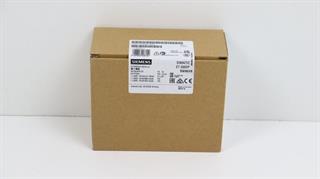 ik-industry/pd/siemens-et-200sp-6es7-155-6aa01-0bn0-interface-im155-6pn-st-fs-04-sealed-und-ovp-62049-2.jpg