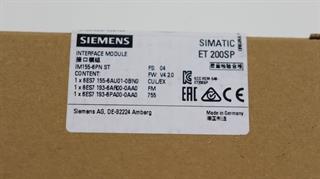 ik-industry/pd/siemens-et-200sp-6es7-155-6aa01-0bn0-interface-im155-6pn-st-fs-04-sealed-und-ovp-62049-4.jpg