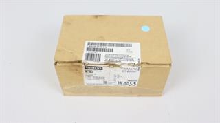 ik-industry/pd/siemens-et-200sp-6es7-155-6ba00-0cn0-interface-module-im155-6dp-hf-unused-und-ovp-58155-2.jpg