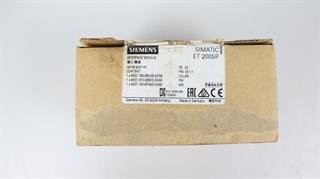 ik-industry/pd/siemens-et-200sp-6es7-155-6ba00-0cn0-interface-module-im155-6dp-hf-unused-und-ovp-58155-6.jpg