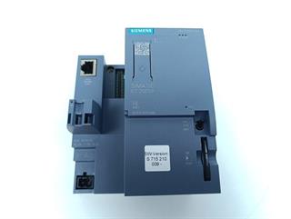 ik-industry/pd/siemens-et-200sp-cpu-6es7510-1dj01-0ab0-tested-und-neuwertig-63412-2.jpg