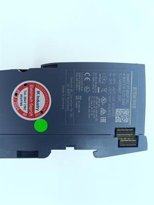 ik-industry/pd/siemens-et-200sp-cpu-6es7510-1dj01-0ab0-tested-und-neuwertig-63412-3.jpg