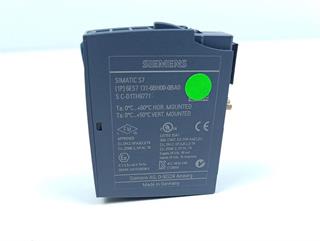 ik-industry/pd/siemens-et200-sp-di-16x24vdc-6es7131-6bh00-0ba0-6es7-131-6bh00-0ba0-neuwertig-56284-2.jpg