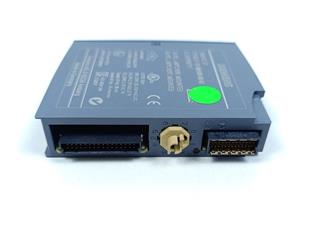 ik-industry/pd/siemens-et200-sp-di-16x24vdc-6es7131-6bh00-0ba0-6es7-131-6bh00-0ba0-neuwertig-56284-3.jpg