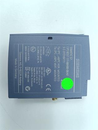 ik-industry/pd/siemens-et200-sp-di-16x24vdc-6es7131-6bh00-0ba0-6es7-131-6bh00-0ba0-neuwertig-56284-4.jpg