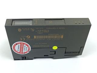 ik-industry/pd/siemens-et200s-6es7151-1aa02-0ab0-im151-1-tested-und-top-zustand-74679-2.jpg