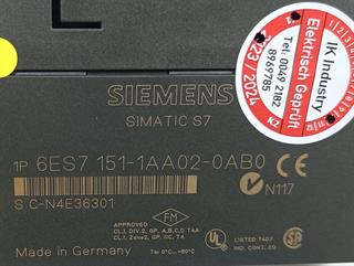 ik-industry/pd/siemens-et200s-6es7151-1aa02-0ab0-im151-1-tested-und-top-zustand-74679-4.jpg