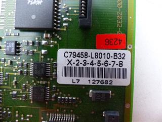 ik-industry/pd/siemens-ewk-x30-c79039-a800-e032-02-sa-c79458-l8010-b32-top-zustand-52924-4.jpg