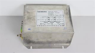 ik-industry/pd/siemens-filtermodul-netzfilter-6se2100-1fc11-250440v-3x12a-5060hz-2508521-68325-2.jpg