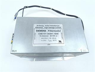 ik-industry/pd/siemens-filtermodul-netzfilter-6sn1111-0aa01-1aa0-3x25a-top-zustand-63275-2.jpg