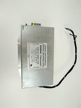 ik-industry/pd/siemens-filtermodul-netzfilter-6sn1111-0aa01-1aa0-3x25a-top-zustand-63275-7.jpg