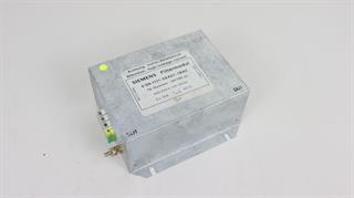 siemens-filtermodul-netzfilter-6sn1111-0aa01-1ba0-3x16a-top-zustand-68326-1.jpg