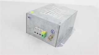 ik-industry/pd/siemens-filtermodul-netzfilter-6sn1111-0aa01-1ba0-3x16a-top-zustand-68326-2.jpg