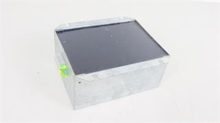 ik-industry/pd/siemens-filtermodul-netzfilter-6sn1111-0aa01-1ba0-3x16a-top-zustand-68326-3.jpg