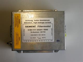 siemens-filtermodul-netzfilter-6sn1111-0aa01-1ba0-3x16a-top-zustand-69327-1.jpg