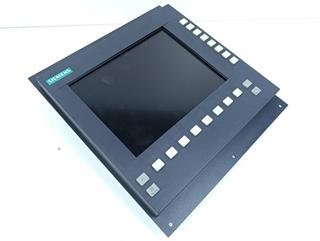 ik-industry/pd/siemens-flachbedientafel-6fc5203-0ab20-1aa0-version-g-tested-und-neuwertig-und-ovp-65037-1.jpg