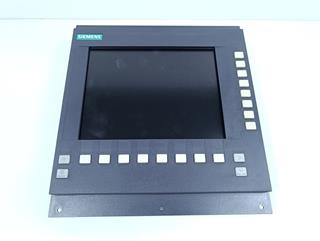 ik-industry/pd/siemens-flachbedientafel-6fc5203-0ab20-1aa0-version-g-tested-und-neuwertig-und-ovp-65037-2.jpg