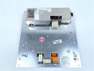 ik-industry/pd/siemens-flachbedientafel-6fc5203-0ab20-1aa0-version-g-tested-und-neuwertig-und-ovp-65037-3.jpg